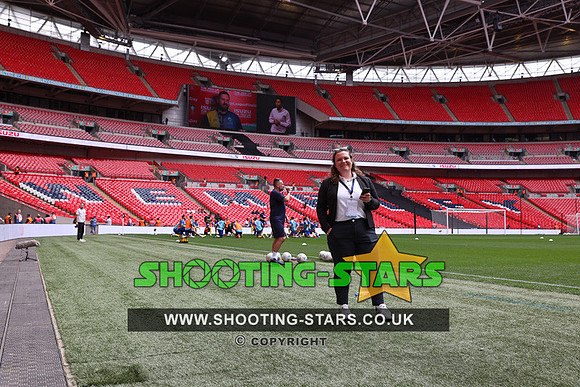 Ascot v Newport FA Vase Wembley-0130
