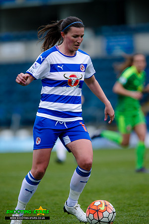 160502 Reading v Sunderland (53)