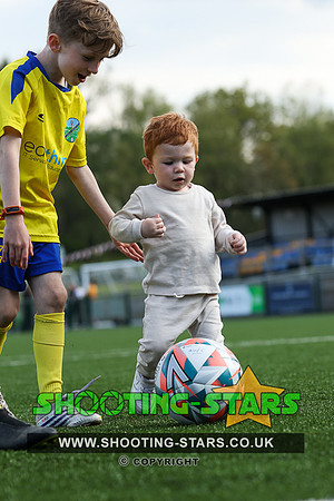 230430 Ascot v N Greenford Fans-0027