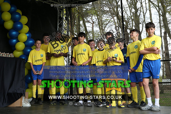 230430 U13 ASCOT BOYS PRES-0033