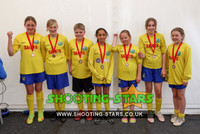 BFC23U12G-Pres-0017