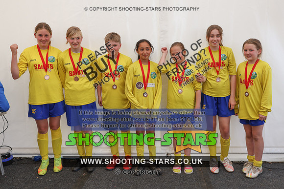 BFC23U12G-Pres-0017