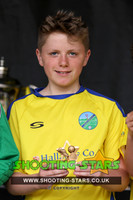 230430 U12 ASCOT BOYS PRES-0014