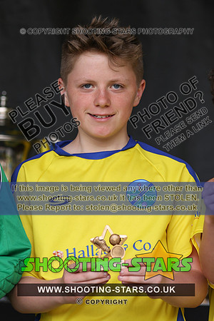 230430 U12 ASCOT BOYS PRES-0014