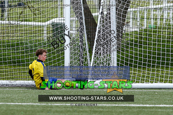 230423 SYLu14 Ascot v Leatherhead-0153