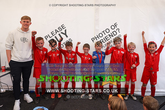 BFC23U8PRES-0109