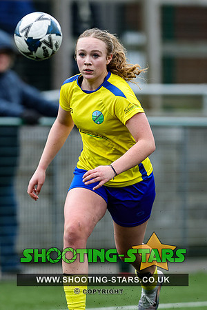 250223 Ascot v Havant & WLOO-VIL-0076