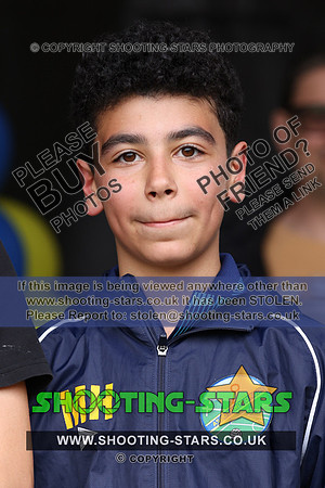 230430 U13 ASCOT BOYS PRES-0098