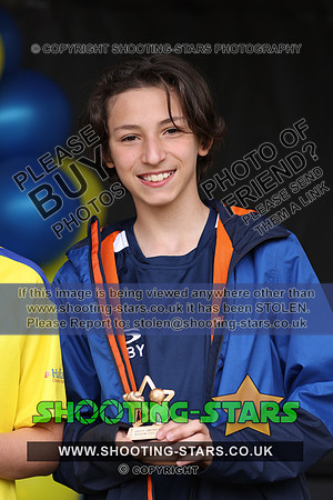 230430 U12 ASCOT BOYS PRES-0048