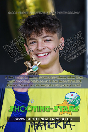 230430 U13 ASCOT BOYS PRES-0029