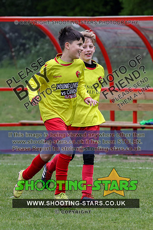 BFC23U11-0026