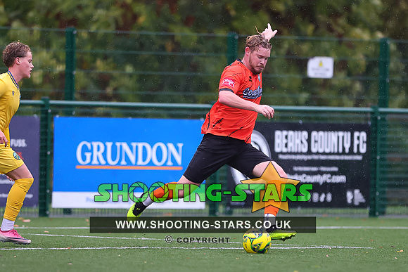 261024 Ascot v Bognor-0030