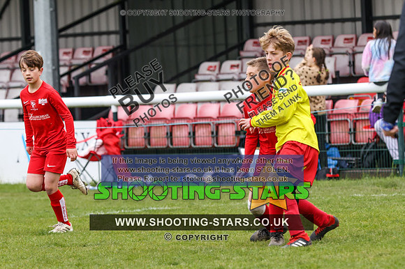 BFC23U11-0102