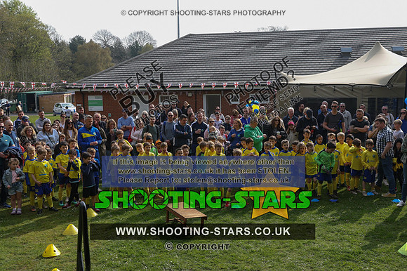 230430 U8 ASCOT BOYS PRES-0003