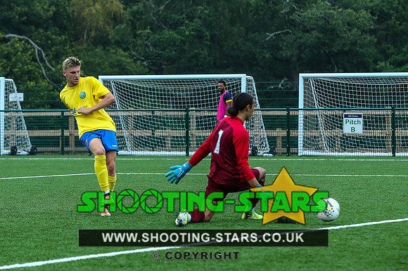 200815 Ascot UTD v Basingstoke-059
