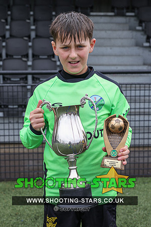 230423 SYL Cup Ascot Team px-0073
