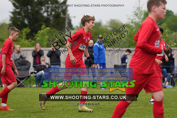 BFC23U13DB-0092