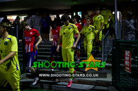 261001 Ascot v Camberley U18-0010