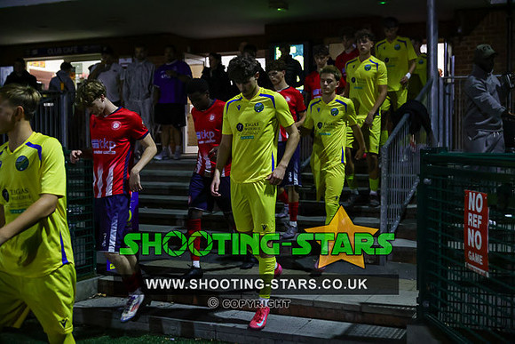 261001 Ascot v Camberley U18-0010