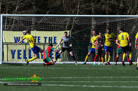 230415 Ascot v Chalfont-0093