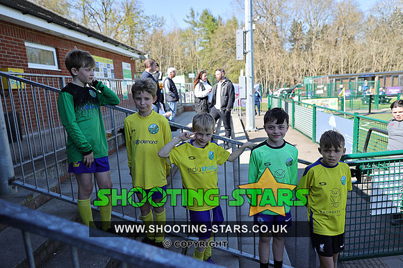 250405 Ascot v Ashford-0020