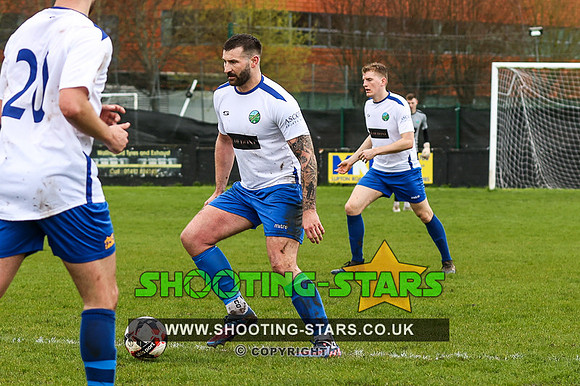 2304010 Ascot v Wallingford-0058