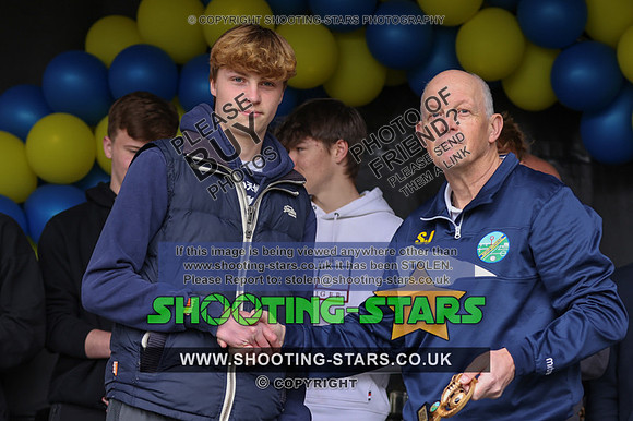 230430 U16 ASCOT BOYS PRES-0069