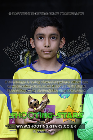 230430 U9 ASCOT BOYS PRES-0093
