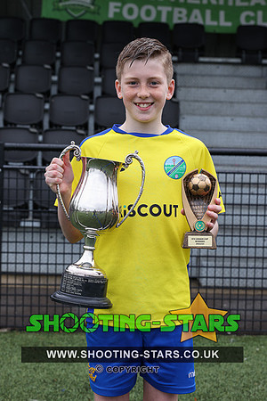 230423 SYL Cup Ascot Team px-0095