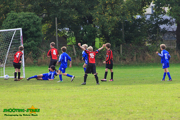 131019 Burgfield U12 Blues 2 v AFC Henley 0 039