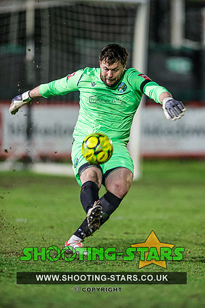 250415 Ascot v Hanworth-0093