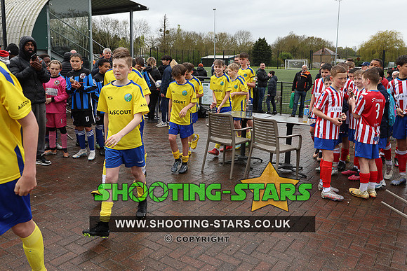 230423 SYL Cup Ascot Team px-0042