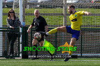 230408 Ascot v Hareham-0191