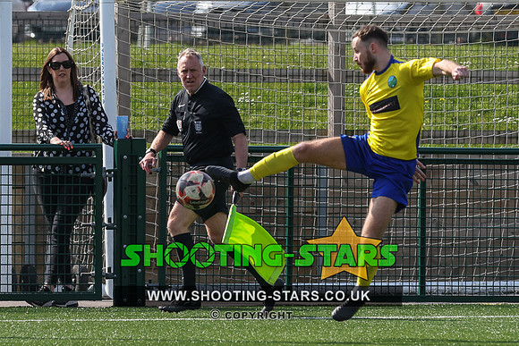 230408 Ascot v Hareham-0191