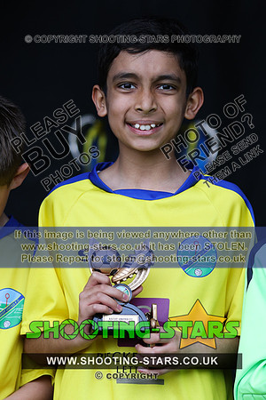 230430 U9 ASCOT BOYS PRES-0096