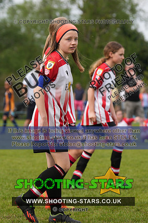 BFC23U12G-DB-0057
