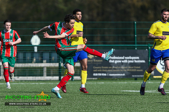 230415 Ascot v Chalfont-0148