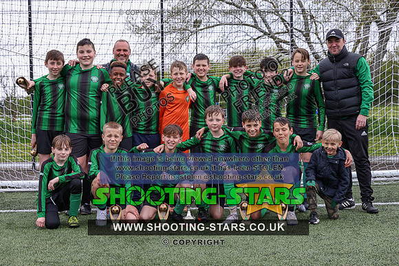 230423 SYL U12 Whitton Team px-0217
