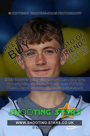 230430 U15 ASCOT BOYS PRES-0016