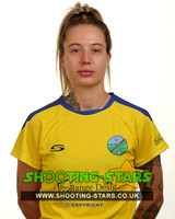 AUW24-25 Georgia Luckhurst-McCord-0001