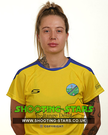 AUW24-25 Georgia Luckhurst-McCord-0001