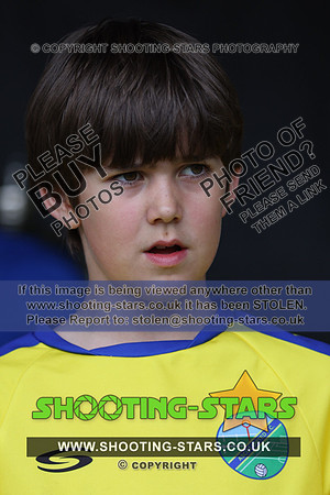 230430 U9 ASCOT BOYS PRES-0022