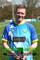 230408 Ascot v Hareham-0015