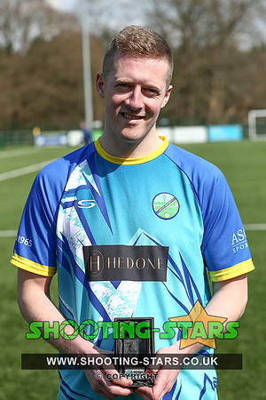 230408 Ascot v Hareham-0015