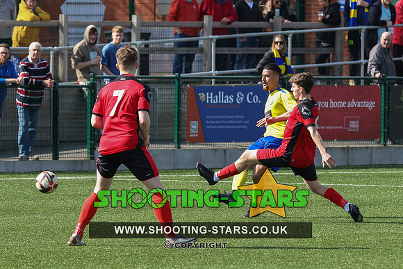 230408 Ascot v Hareham-0181