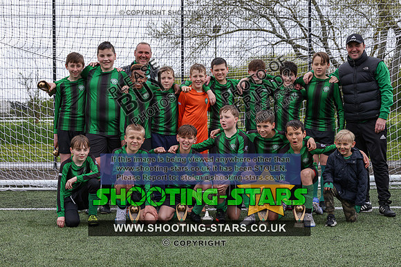 230423 SYL U12 Whitton Team px-0219