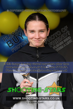 230430 U14 GIRLS ASCOT PRES-0070