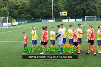 240824 Ascot v Ashford FA Tr-0002