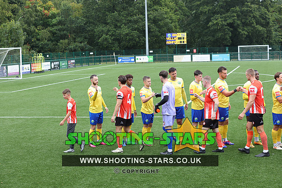 240824 Ascot v Ashford FA Tr-0002