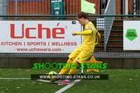 261024 Ascot v Bognor-0003